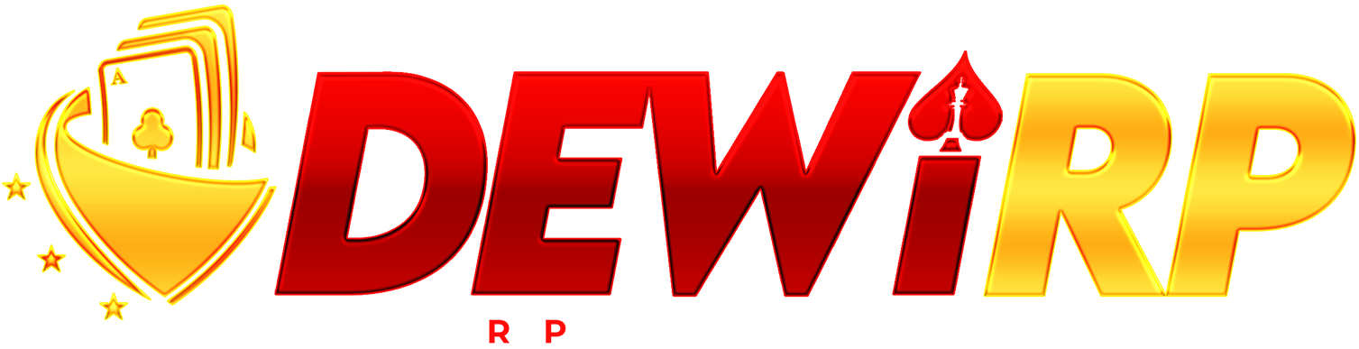 DEWIRP