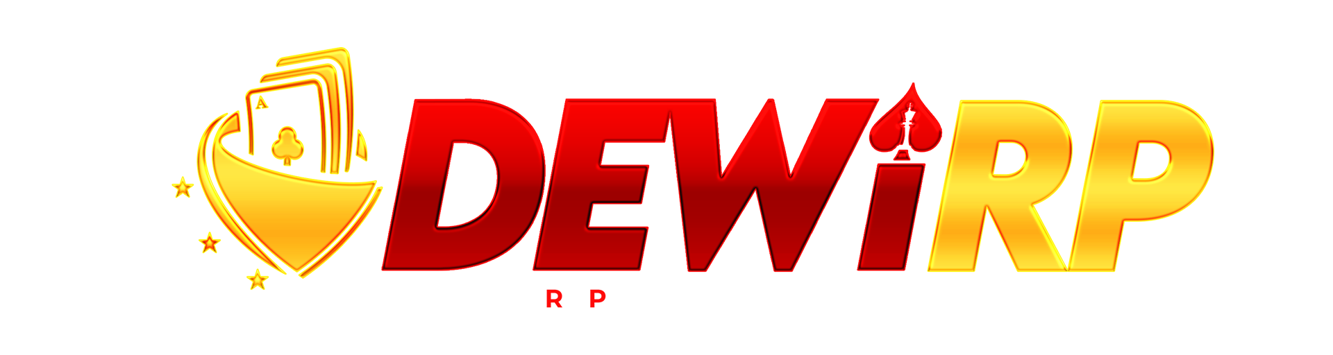 DEWIRP: Delta Slot Gacor Toto 4D Resmi Pragmatic Play WD Cepat